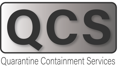 Containment Services Limited